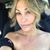 Julie Cuomo's profile image