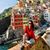 Anelise Anelise's profile image
