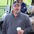 Brian Downey's profile image