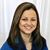 Courtney Palubiak Bromwich's profile image