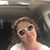 Becky Lynn Barstow's profile image