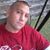 Trent Sigler's profile image