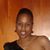 Jamika Phoenix's profile image