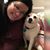 Kristy Mills Thomas's profile image