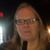 Melinda Brem's profile image