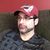 David Toth's profile image