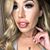 Halley Longbottom's profile image