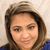 Claudia Mendez's profile image