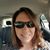 Linda Crawford Frederick's profile image