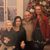 Lindsey Jade Pouncy's profile image