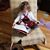 Robyn Henke Schweitzer's profile image