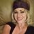 Katie Polich's profile image