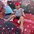 Sara Gasper's profile image