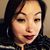 Kristin Sampson's profile image