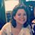 Leslee Thompson's profile image