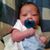 Johnnita LordKnows Williams's profile image