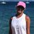 Lori Moran's profile image