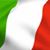 Matteo Cantoni's profile image