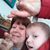 Linda Gamman's profile image