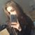 Rivera Stella's profile image
