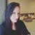Tammie Overholt's profile image