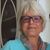 Laurie Lewandowski's profile image