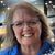 Lisa Saline's profile image