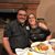 Lisa Nardi Sartor's profile image
