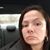 Colleen Zabala's profile image