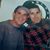 Ken Burkland's profile image