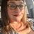 Deborah Lee's profile image