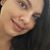 Sophia Zarate's profile image