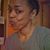 Carolyn Rudd's profile image