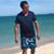 Emmanuel Manny Rodriguez's profile image