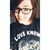 Jennifer L Fick's profile image