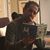 Gideon Eckhouse's profile image