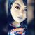 Silvia Garza's profile image