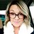 Courtney Brixey's profile image