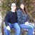 Cindy Allen Ruben Coscarat's profile image