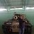 Ashish Singh's profile image