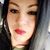 Norma Nieto Garcia's profile image