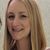 Leigh Ann's profile image