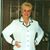 Miriam Trowbridge's profile image