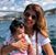 Eda Aydin Bayar's profile image