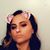 Shannon Durbrow's profile image