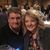 Elaine Phillips Frazee's profile image