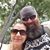 Kenneth Colburn's profile image