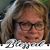 Roxane Van Datta's profile image