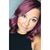 Jessie Genaw's profile image