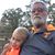 William Bill Inman's profile image